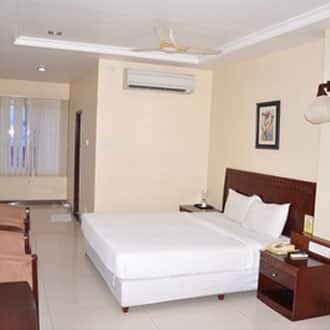 Sri Annamalaiyar Residency, Vellore 2